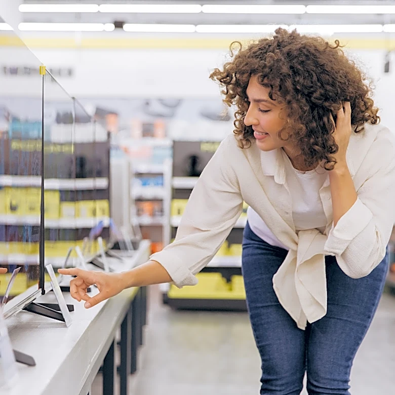 When Does Costco Mark Down TVs?