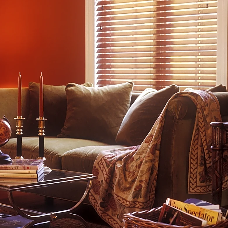 Everyone Had It In The 80s — Now It's The Nostalgic Technology We Want In Our Homes
