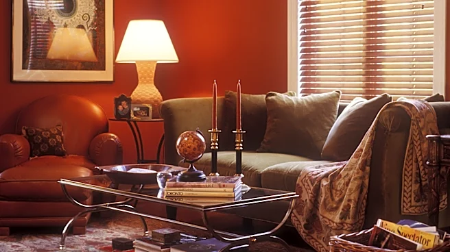 Everyone Had It In The 80s — Now It's The Nostalgic Technology We Want In Our Homes
