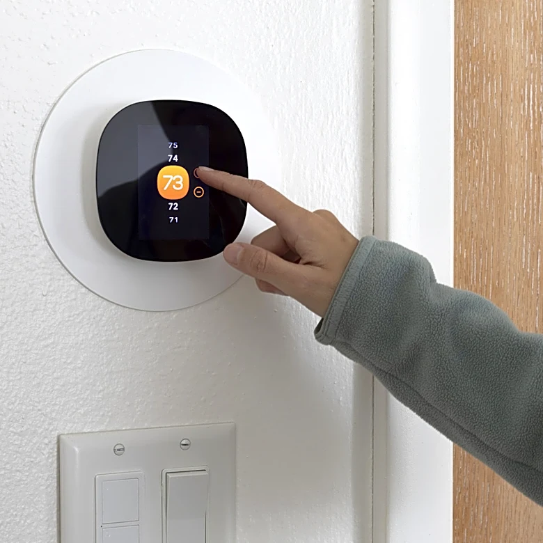 What Is The 80% Furnace Rule And Does It Cost You Money?
