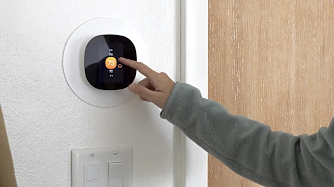 What Is The 80% Furnace Rule And Does It Cost You Money?