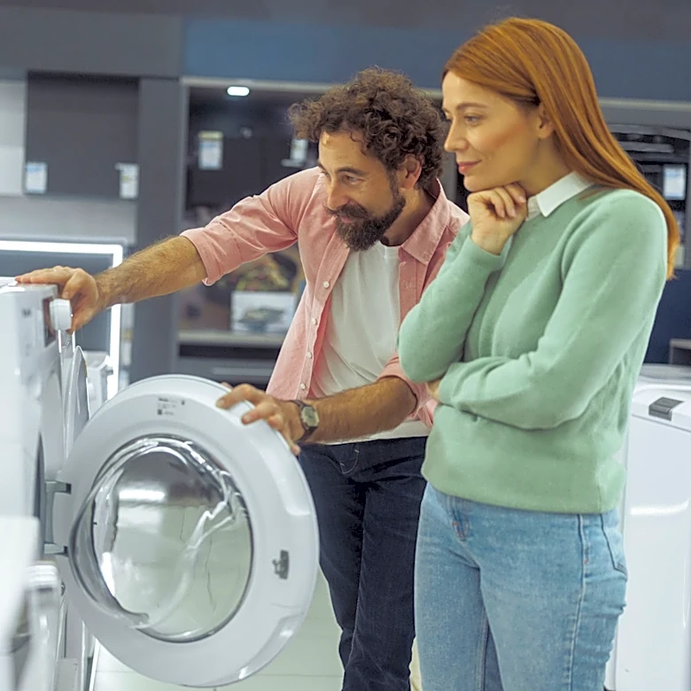 Costco's July 2026 Deal: This Laundry Appliance Duo Is Worth Buying This Month