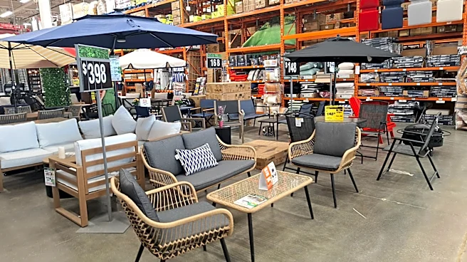 15 New Lowe's Finds To Check Out In 2026