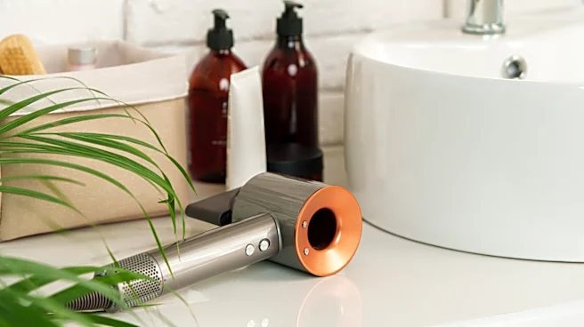 Organize Your Bathroom Countertop In Style With An Easy Solution From Amazon