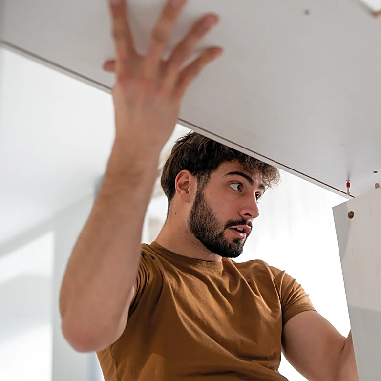 5 New Ego Tools DIYers Should Know About In 2026