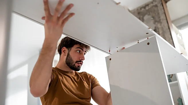 5 New Ego Tools DIYers Should Know About In 2026