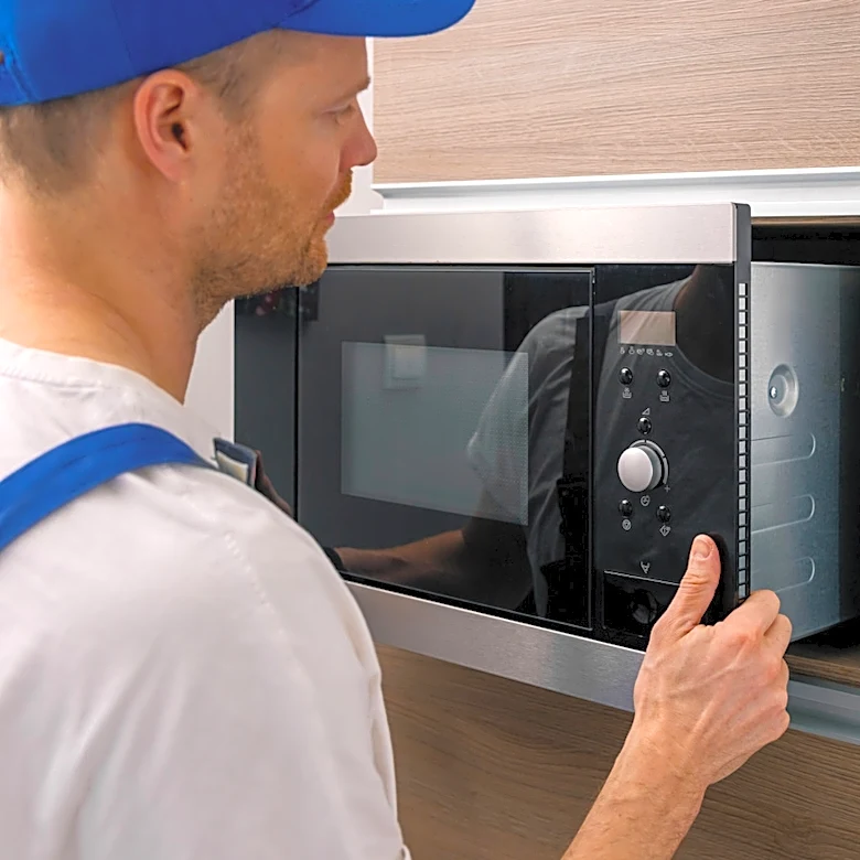 There's No Need For A Microwave When Wayfair's Steam Oven Is Over $100 Off