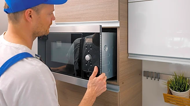 There's No Need For A Microwave When Wayfair's Steam Oven Is Over $100 Off