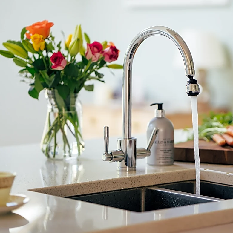 Water Heater 'Vacation Mode' Or Off: Which Setting Saves You More?