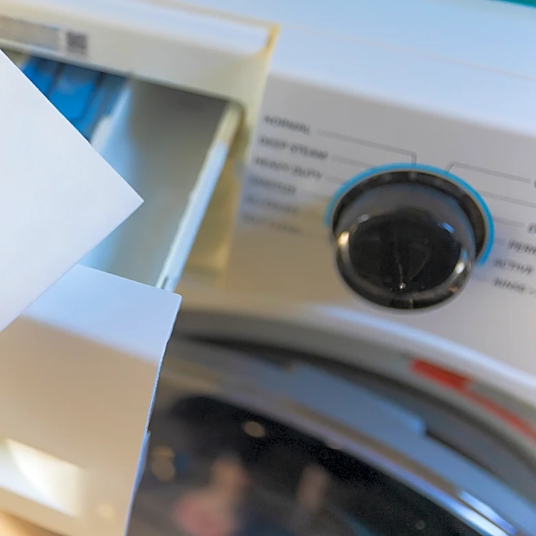 Consumer Reports Names The Best Laundry Detergent Sheets Of 2026