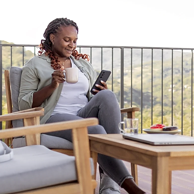 When Does Wayfair Mark Down Unsold Patio Furniture?