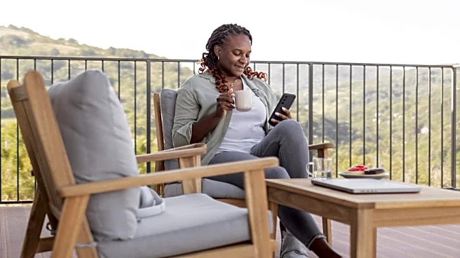 When Does Wayfair Mark Down Unsold Patio Furniture?