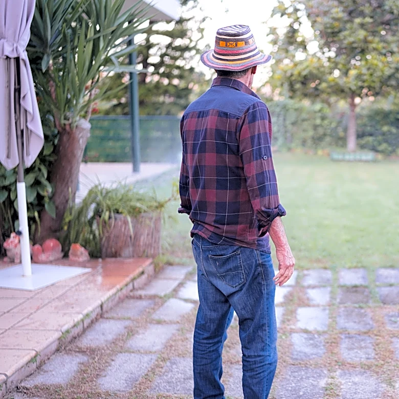 Lawn Trends Taking Over 2026 (So Far)