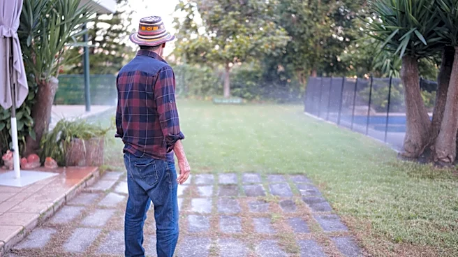 Lawn Trends Taking Over 2026 (So Far)