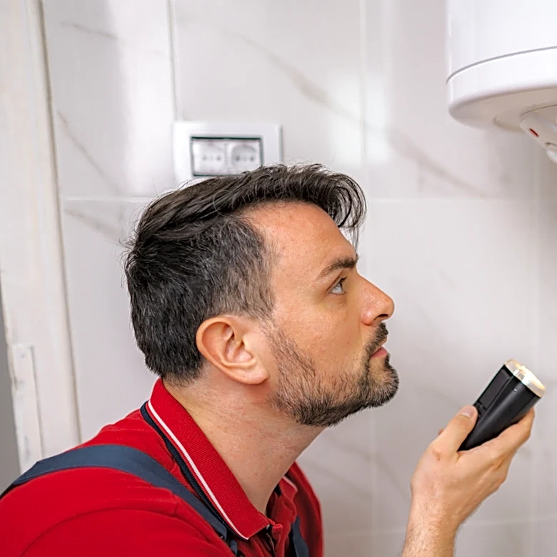 What Happens If You Don't Drain Your Water Heater?