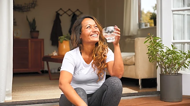 The Hawaiian Design Trend That Makes Spaces Look & Feel Bigger