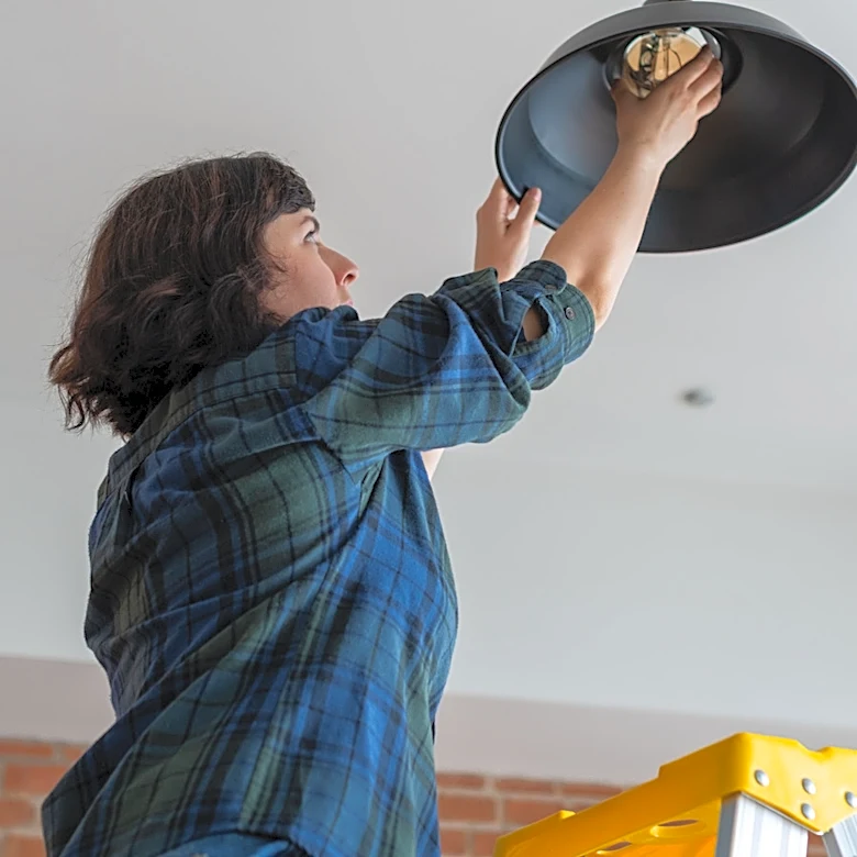 11 Harbor Freight Finds That Can Solve Everyday Problems For Under $100