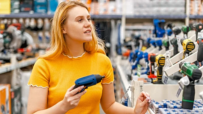 7 Of The Best Harbor Freight Deals Happening Through The 4th Of July