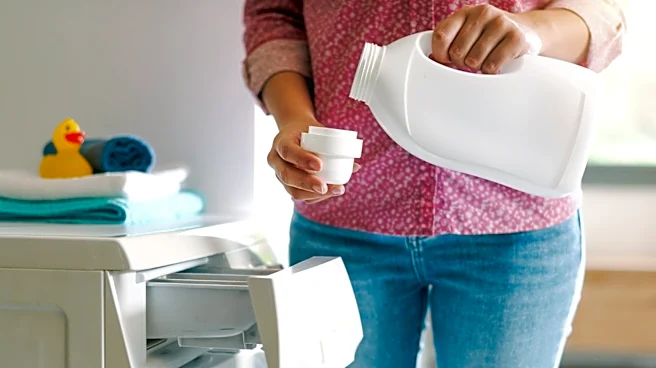 Don't Throw Away That Detergent Container: Use It For A Cute DIY Planter