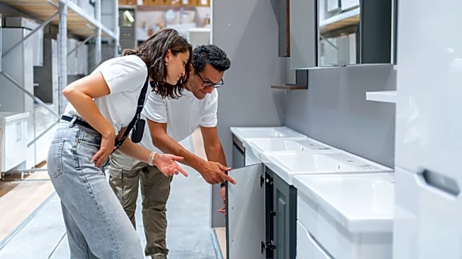 Not Home Depot: The Best Places To Buy Affordable, Quality Bathroom Vanities