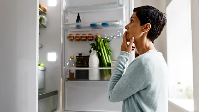 Everyone Used It In The '60s: The Kitchen Accessory You Could Still Find Helpful