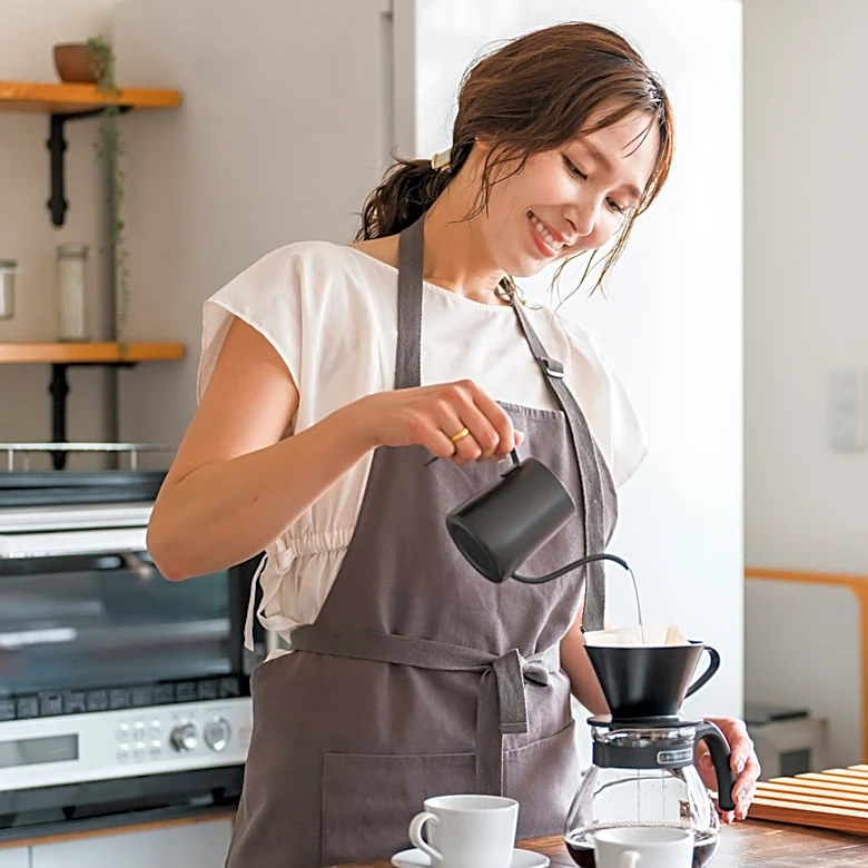 Not Grounds: The Leftover Coffee Waste That Should Get Added To Compost