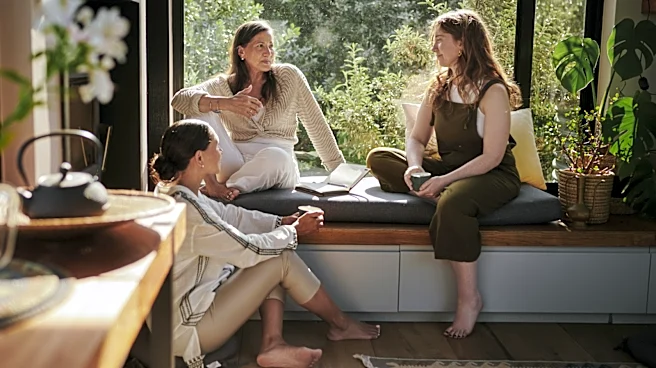 Ditch The Expensive Seating Benches: IKEA Has A Stylish DIY Solution That Doubles As Storage