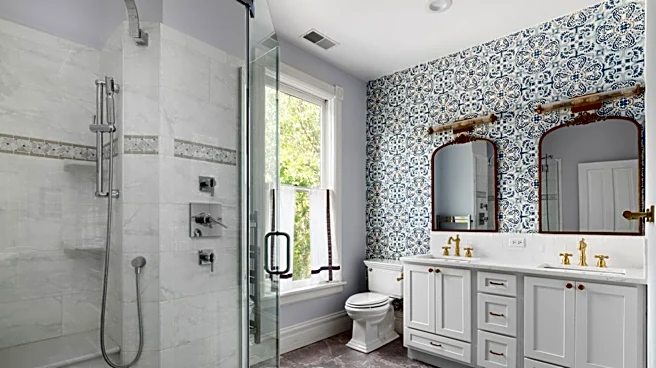 13 Walmart Solutions To Help Eliminate Unwanted Bathroom Clutter