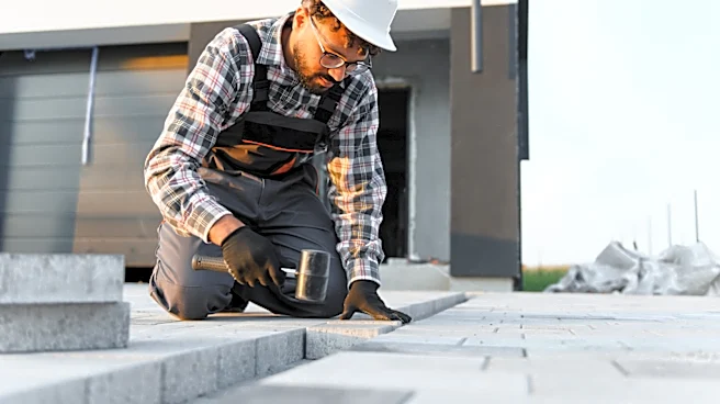 How To Choose The Best Eco-Friendly Patio Alternative For Your Backyard