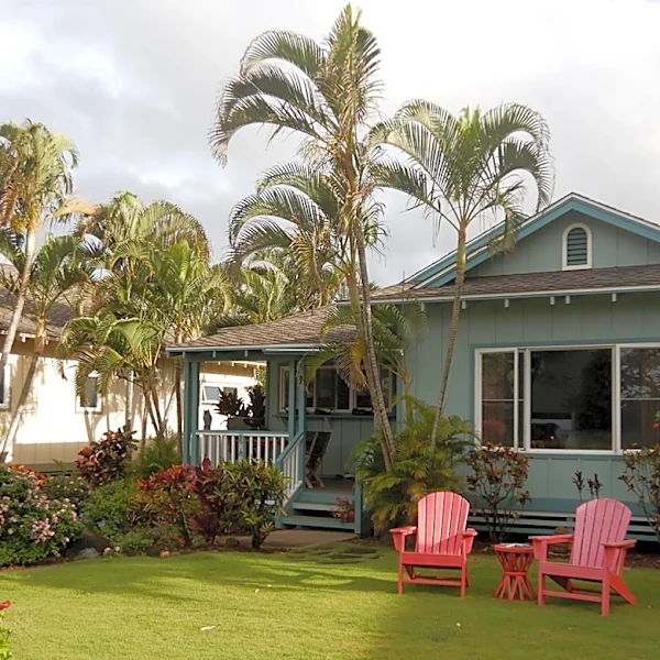 The Average Home In Hawaii Is Worth A Lot More Than You Realized