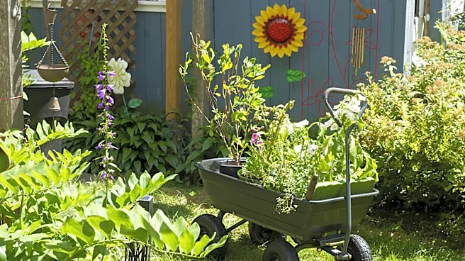 15 New Home Depot Finds To Check Out In 2026