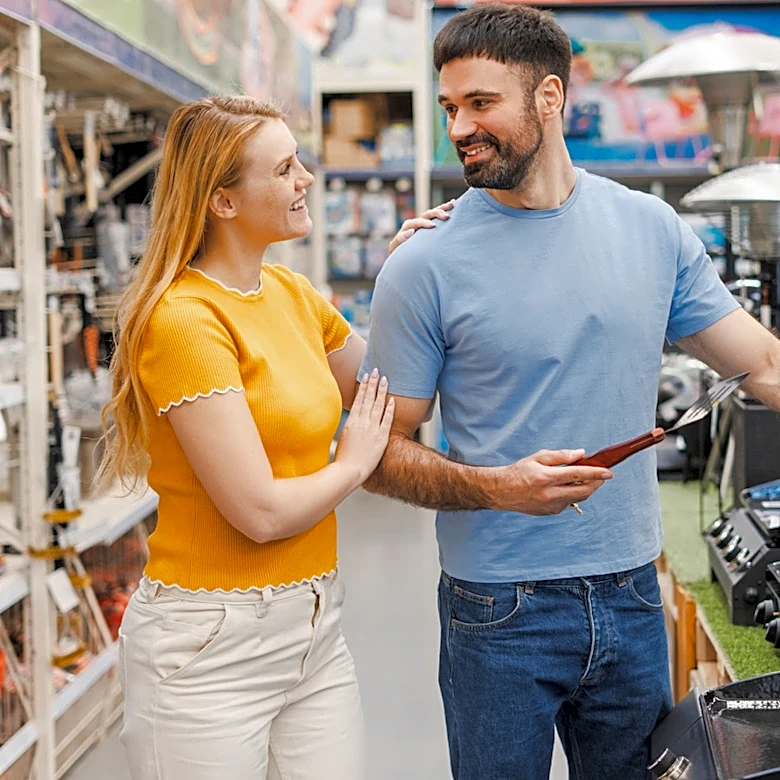 When Does Costco Mark Down Their Unsold Grills?