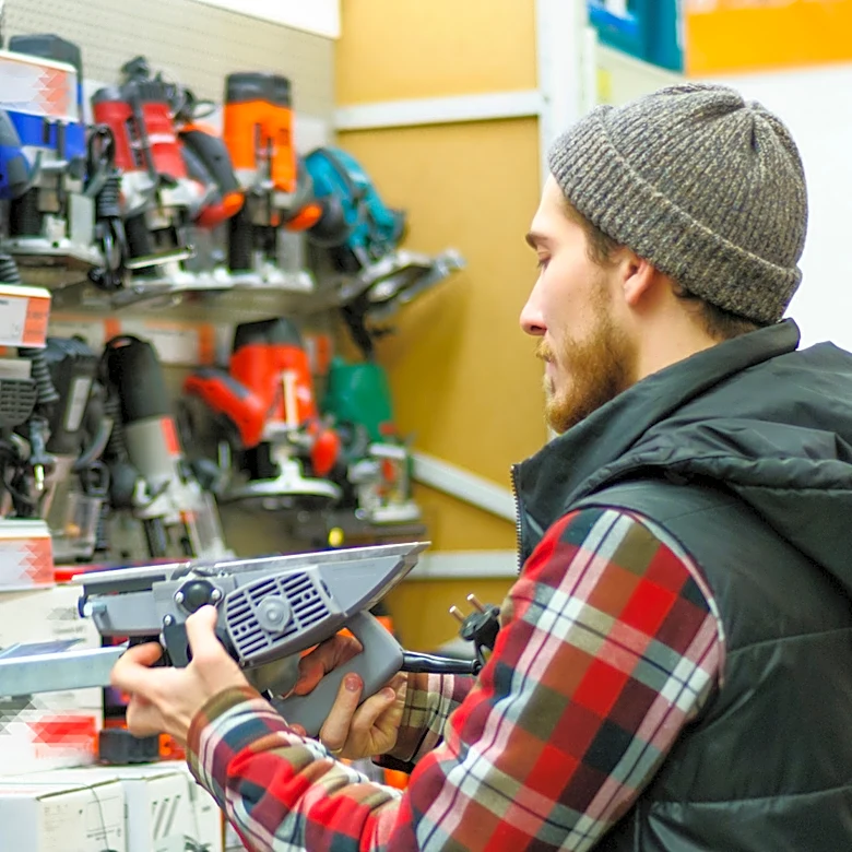How To Get Free Milwaukee Tools At Home Depot This July