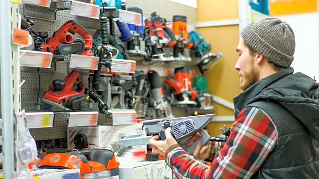 How To Get Free Milwaukee Tools At Home Depot This July