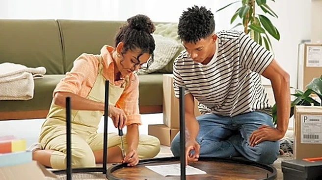 The 5 Best Ready-To-Assemble Furniture Sellers That Aren't IKEA
