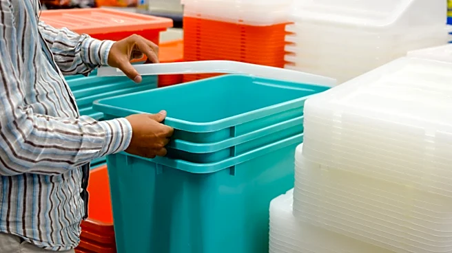 IKEA's Budget-Friendly Outdoor Storage Solution Can Replace Bulky Bins