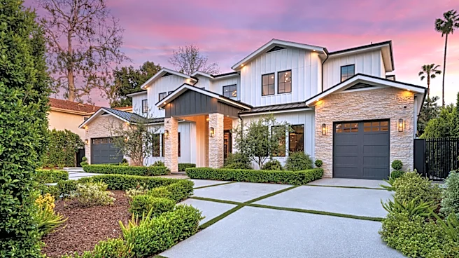 Boost Your Home's Curb Appeal With A Whimsical Copper Find From Amazon