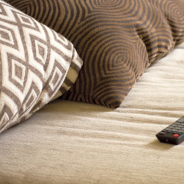 Never Lose Your TV Remote Again With An Easy Solution From Amazon