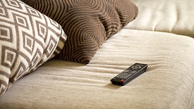 Never Lose Your TV Remote Again With An Easy Solution From Amazon