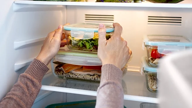 Skip Pyrex: Consumer Reports Names The Better Buy From IKEA