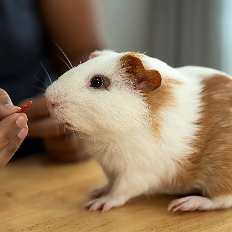 Not Egg Shells: The Overlooked Scrap From Your Furry Friends You Can Compost
