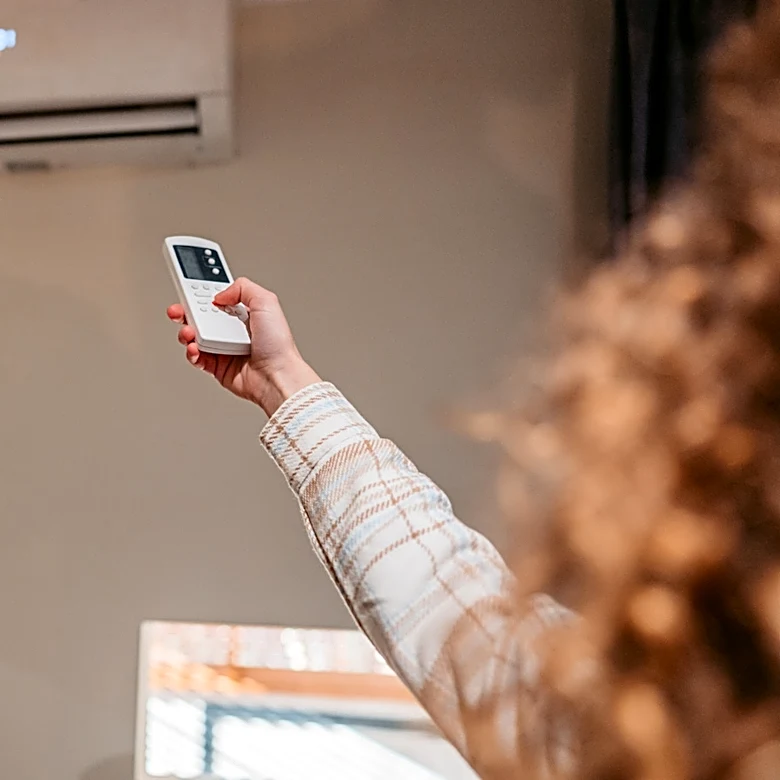 What Is The 3-Minute Rule For Air Conditioners?