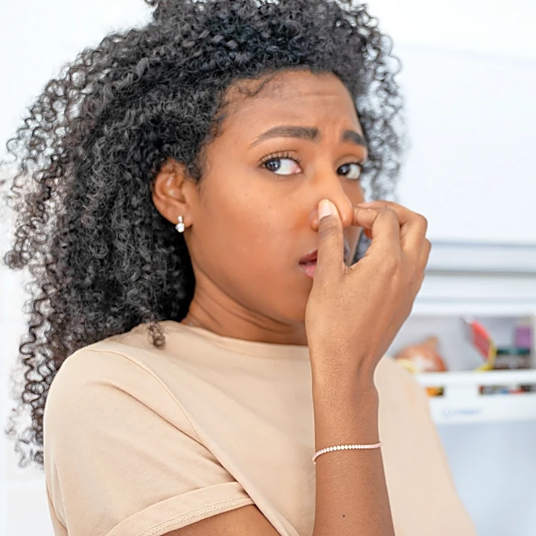 Not Baking Soda: Get A Fresh-Smelling Fridge With An Easy Solution From Amazon