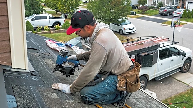Skip The Shingles: The Roof Material That Can Be Cheaper And More Sustainable