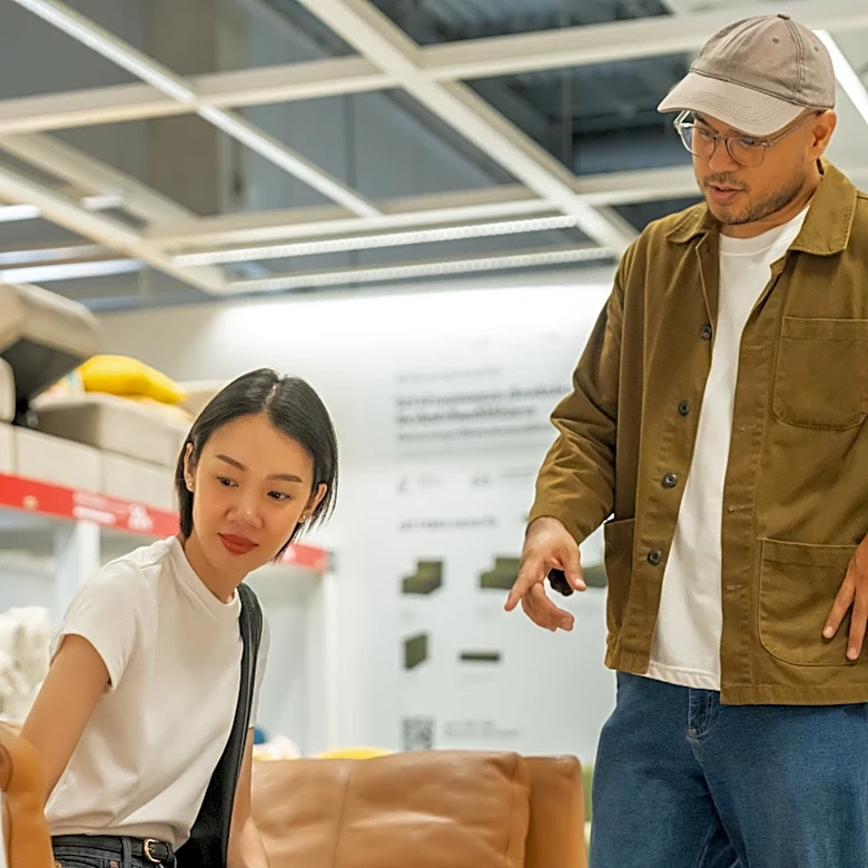 New And Exciting IKEA Products That Are Hitting The Shelves In August 2026