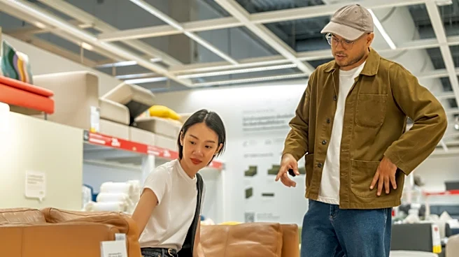 New And Exciting IKEA Products That Are Hitting The Shelves In August 2026