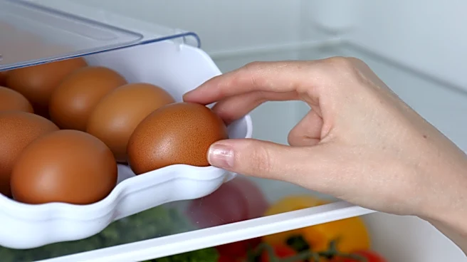 Skip The Compost Bin: Eggshells Are Just What You Need To DIY This Vintage-Inspired Decor Piece