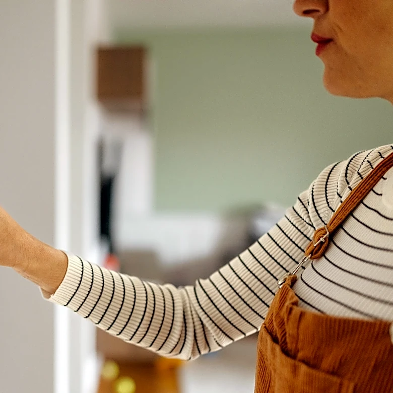 Smart Vs Programmable Thermostat: What's The Difference For Energy Savings?