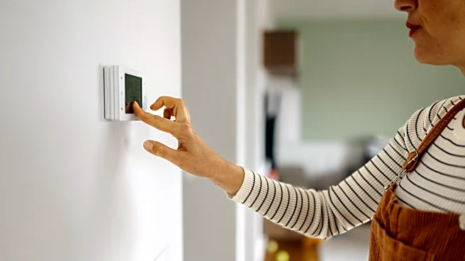 Smart Vs Programmable Thermostat: What's The Difference For Energy Savings?