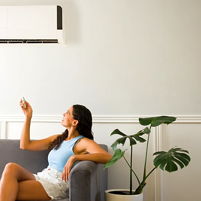 Air Cooler Vs Air Conditioner: What's The Difference?